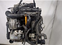  Двигатель (ДВС) Skoda Octavia (A5) 2004-2008 8975414 #4
