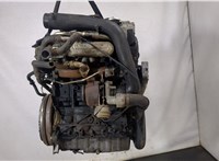  Двигатель (ДВС) Skoda Octavia (A5) 2004-2008 8975414 #6