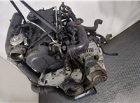  Двигатель (ДВС) Skoda Octavia (A5) 2004-2008 8975414 #7