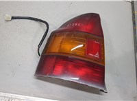  Фонарь (задний) Mazda 323 (BA) 1994-1998 8975421 #1