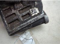 02113830, 7421638691 Регулятор давления топлива Renault Premium DXI 2006-2013 8975427 #2