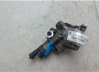 02113830, 7421638691 Регулятор давления топлива Renault Premium DXI 2006-2013 8975427 #8