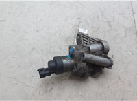 02113830, 7421638691 Регулятор давления топлива Renault Premium DXI 2006-2013 8975427 #9