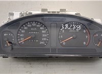  Щиток приборов (приборная панель) Mitsubishi Galant 1997-2003 8975455 #1