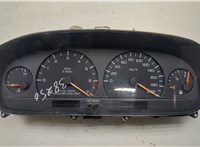 Щиток приборов (приборная панель) Chrysler Voyager 1996-2000 8975463 #1