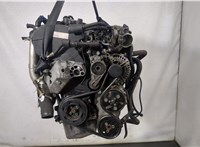  Двигатель (ДВС) Audi TT (8N) 1998-2006 8975466 #1