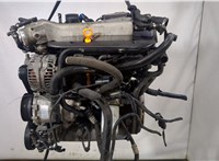  Двигатель (ДВС) Audi TT (8N) 1998-2006 8975466 #2