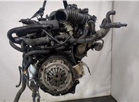  Двигатель (ДВС) Audi TT 1998-2006 8975466 #3