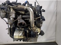  Двигатель (ДВС) Audi TT (8N) 1998-2006 8975466 #4