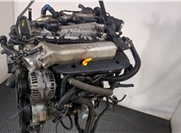  Двигатель (ДВС) Audi TT (8N) 1998-2006 8975466 #6