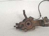 1121342, 95VW1A137AD, 7201692, 95VW3K171BD Ступица (кулак, цапфа) Ford Galaxy 1995-2000 8975479 #5
