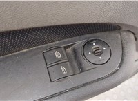  Дверь боковая (легковая) Ford Focus 2 2005-2008 8975483 #4