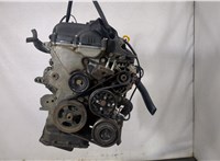  Двигатель (ДВС) KIA Ceed 2007-2012 8975511 #1