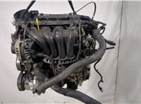 Двигатель (ДВС) KIA Ceed 2007-2012 8975511 #2