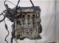  Двигатель (ДВС) KIA Ceed 2007-2012 8975511 #4