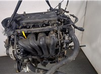  Двигатель (ДВС) KIA Ceed 2007-2012 8975511 #6