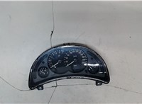 09194496 Щиток приборов (приборная панель) Opel Corsa C 2000-2006 8975523 #4