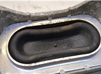  Подушка крепления двигателя Fiat Croma 2005-2011 8975556 #5
