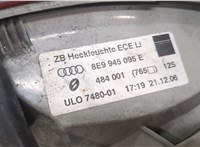  Фонарь (задний) Audi A4 (B7) 2005-2007 8975584 #3