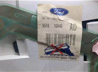  Щиток приборов (приборная панель) Ford Fiesta 1995-2000 8975614 #4