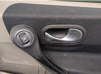  Дверь боковая (легковая) Renault Megane 2 2002-2009 8975624 #4