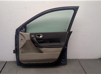  Дверь боковая (легковая) Renault Megane 2 2002-2009 8975624 #5