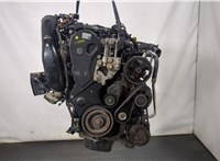 0135NK Двигатель (ДВС) Peugeot 4007 8975640 #1