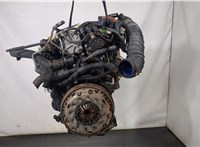 0135NK Двигатель (ДВС) Peugeot 4007 8975640 #3