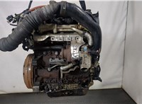 0135NK Двигатель (ДВС) Peugeot 4007 8975640 #4