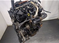 0135NK Двигатель (ДВС) Peugeot 4007 8975640 #5