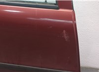  Дверь боковая (легковая) Fiat Punto 1993-1999 8975682 #2
