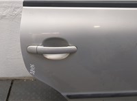  Дверь боковая (легковая) Volkswagen Passat 5 1996-2000 8975690 #2
