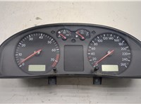  Щиток приборов (приборная панель) Volkswagen Passat 5 1996-2000 8975725 #1