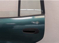  Дверь боковая (легковая) Toyota RAV 4 1994-2000 8975729 #2