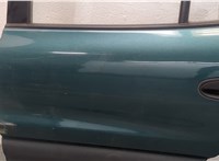  Дверь боковая (легковая) Toyota RAV 4 1994-2000 8975729 #3