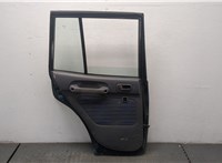  Дверь боковая (легковая) Toyota RAV 4 1994-2000 8975729 #6