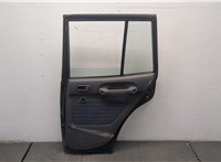  Дверь боковая (легковая) Toyota RAV 4 1994-2000 8975745 #5