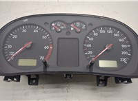  Щиток приборов (приборная панель) Volkswagen Passat 5 1996-2000 8975772 #1