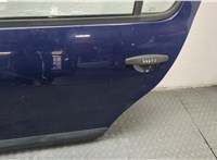  Дверь боковая (легковая) Dacia Sandero 2008-2012 8975773 #3