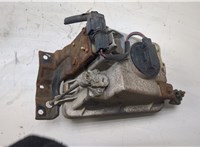  Фара противотуманная (галогенка) Mitsubishi Galant 1997-2003 8975774 #3