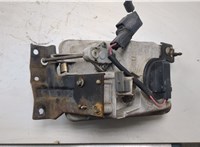  Фара противотуманная (галогенка) Mitsubishi Galant 1997-2003 8975776 #3