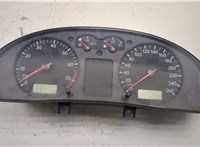  Щиток приборов (приборная панель) Volkswagen Passat 5 1996-2000 8975783 #1