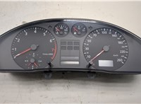 8D0919861H Щиток приборов (приборная панель) Audi A4 (B5) 1994-2000 8975820 #1