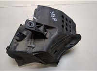  Корпус воздушного фильтра Volkswagen Passat 5 1996-2000 8975823 #6