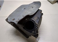  Корпус воздушного фильтра Volkswagen Passat 5 1996-2000 8975823 #7