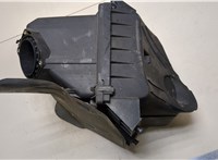  Корпус воздушного фильтра Volkswagen Passat 5 1996-2000 8975823 #8