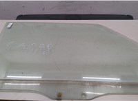  Стекло боковой двери Mitsubishi Pajero 1990-2000 8975827 #1