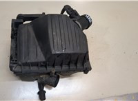  Корпус воздушного фильтра Opel Corsa C 2000-2006 8975831 #1