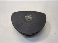  Подушка безопасности водителя Opel Corsa C 2000-2006 8975867 #1