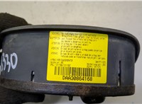 DAA30864168 Подушка безопасности водителя Opel Corsa C 2000-2006 8975867 #3